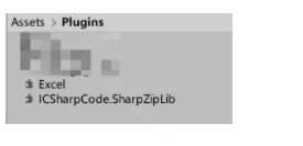 【100个 Unity小知识点】☀️ | Unity 中怎样读取Excel文件