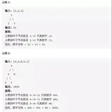 ​LeetCode刷题实战129：求根到叶子节点数字之和
