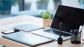 技术如何重塑全球经济