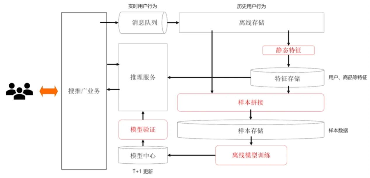 图片26.png
