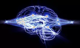 光速执行AI运算，港科大双层「全光学」神经网络不要计算机也能做分类