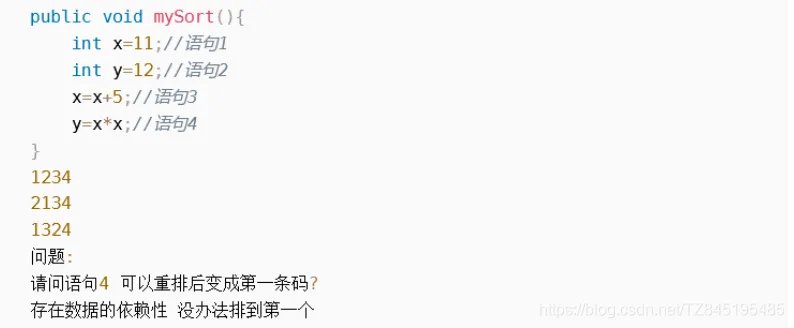 微信图片_20220107182710.png 微信图片_20220107182710.png