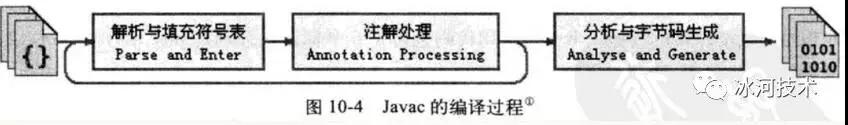 微信图片_20211120130022.jpg