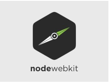 Node-webkit——以web的方式写桌面程序