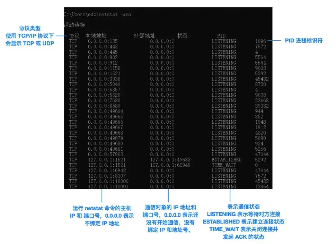 微信图片_20220417164314.jpg