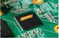 AI跑分超过骁龙845又如何?CPU和GPU性能决定联发科Helio P90命运