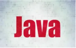 其实return和finally的执行顺序问题非常简单，你只有看看代码的指令就清楚咯