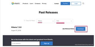 【Elastic Engineering】Kibana：如何在 Linux，MacOS 及 Windows 上安装 Elastic 栈中的 Kibana