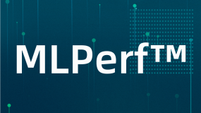 CPU推理性能优化再上新台阶 阿里云斩获MLPerf最新榜单多项第一