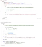 js基础笔记学习204练习1