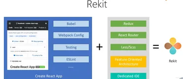 react学习案例11-使用脚手架创建react项目
