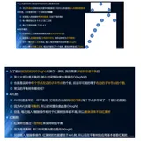 数据结构157-平衡树-二叉搜索树的缺陷2 