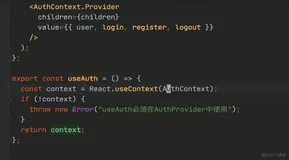 jira学习案例88-用url参数管理项目2 