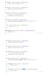 js基础笔记学习314事件的处理2