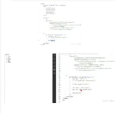 js基础笔记学习298jquery对象1 