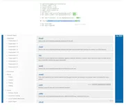 js基础笔记学习310筛选jquery对象2 