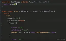 jira学习案例39-加载中和错误的处理