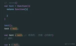 前端学习案例17-数组方法filter&undefined和null对比3 