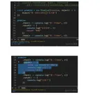 node笔记记录17promise的详解4