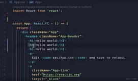 antd组件库封装45-添加normalize.css 