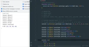 前端学习案例1:apply，call,bind使用1