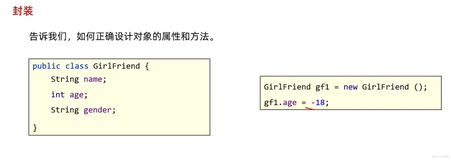 java202302java学习笔记第十二天-封装3