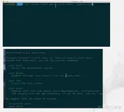 antd组件库封装23-配置react开发环境