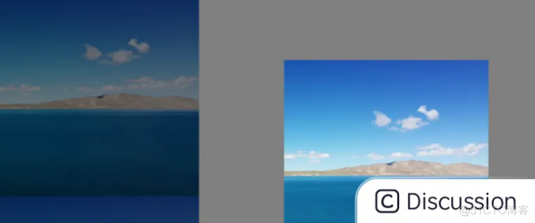 【React工作记录九十一】Viewer.js实现图片预览效果