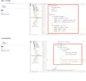 react实战笔记180:用redux存储登录状态1 