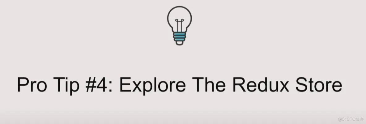 前端学习笔记202307学习笔记第五十六天-react-admin之4 