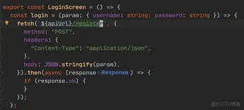jira学习案例22-jwt原理-auth-provider