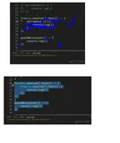 node笔记记录21宏任务和微任务3