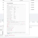 前端hook项目pc总结笔记-开发中用的截图工具