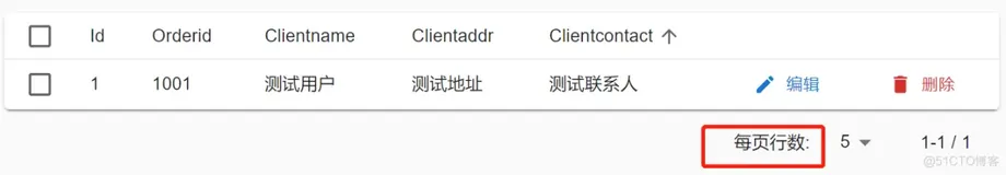 前端项目实战叁拾-​react-admin+material ui-页面配置国际化