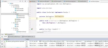 java202304java学习笔记第六十三天-mvc的请求-角色的添加操作2