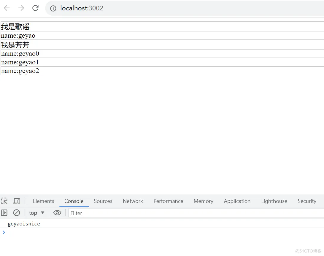 React reactdom js react 