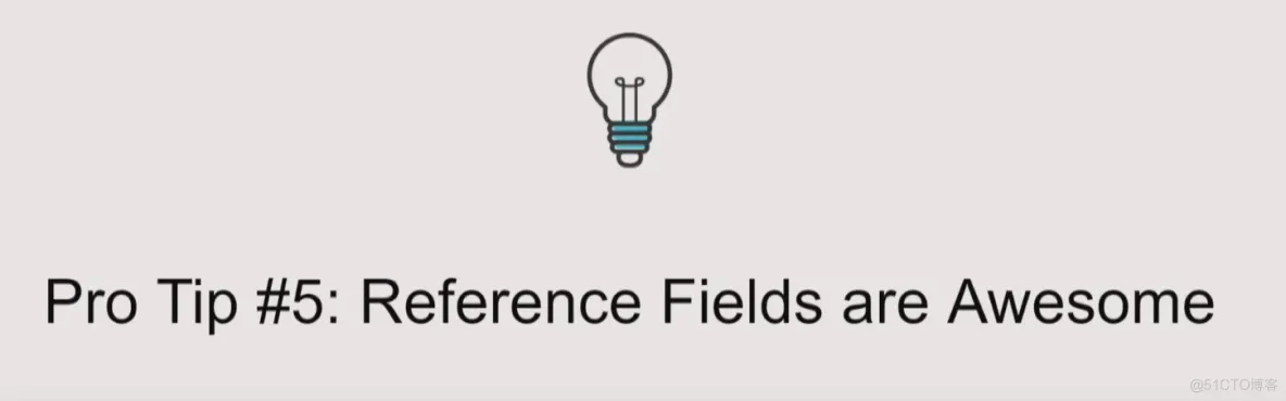 前端学习笔记202307学习笔记第五十六天-react-admin之5 