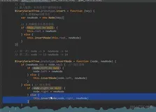 前端学习案例18-插入的封装3
