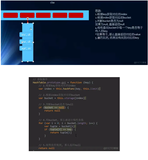 数据结构106-获取操作封装