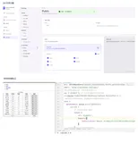 react实战笔记188:添加服务器验证1