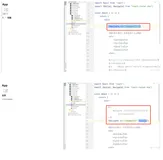 react实战笔记172:navigate组件