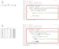 react实战笔记189:添加服务器验证2 