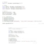 js基础笔记学习235解决xss注入攻击