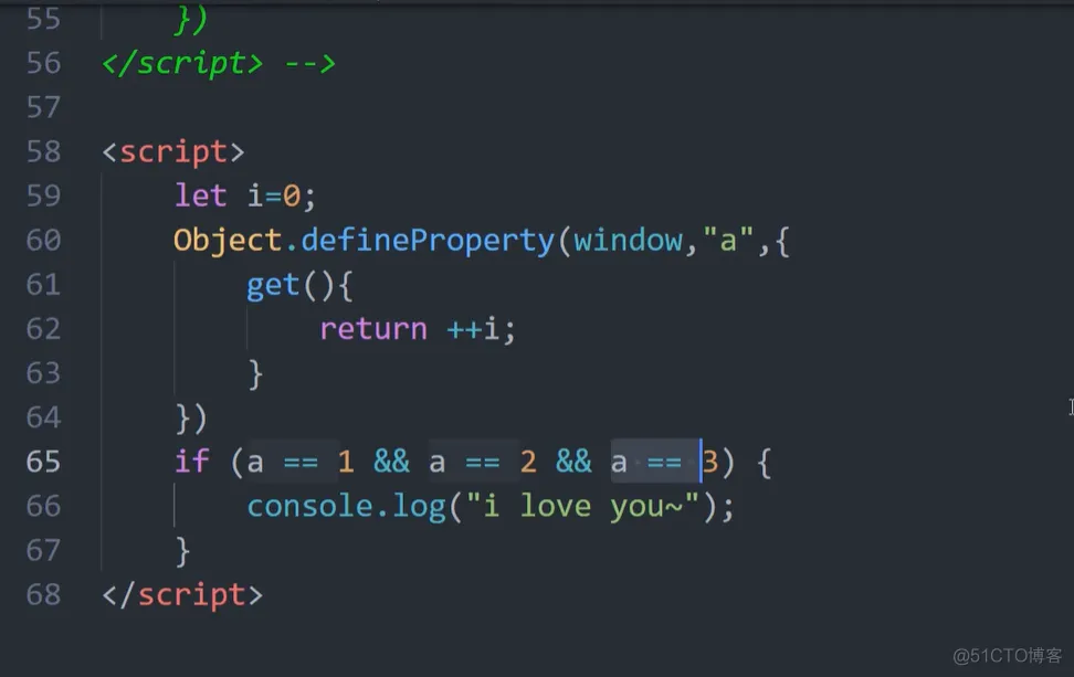 前端学习笔记202306学习笔记第三十七天-经典面试题3