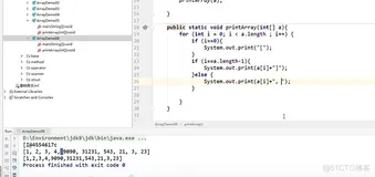 java202302java学习笔记第六天-arrays类讲解1 