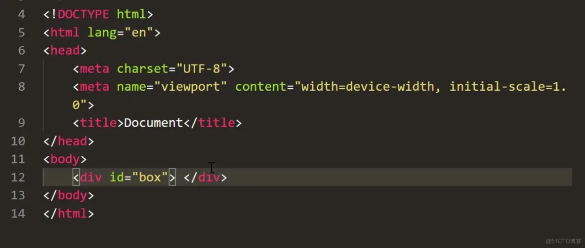 前端学习笔记202306学习笔记第五十一天-代理模式3