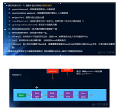 数据结构45-链表removeAt方法实现