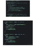 前端知识学习案例7-tailWind Css+vite2.0-notionApi之2