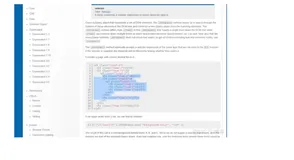 js基础笔记学习312筛选jquery对象4 