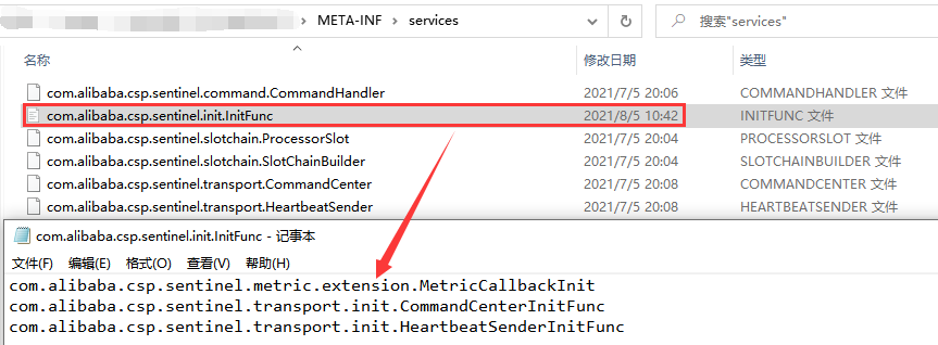 提问50.png